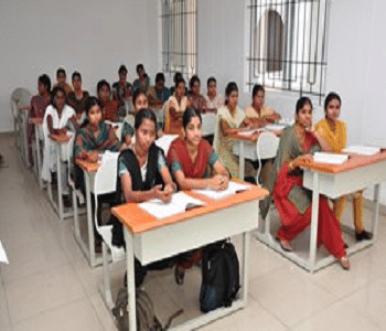 Pollachi Institute of Engineering and Technology Events photo 3